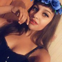 Jenna Jameson (@xogroupinc) 's Twitter Profile