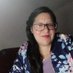 Evelyn Mejias (@28_pepona) Twitter profile photo Evelyn Mejias (@28_pepona) Twitter profile photo