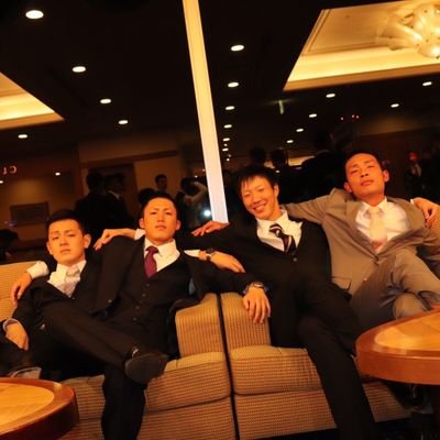 shosei0926's profile picture. 