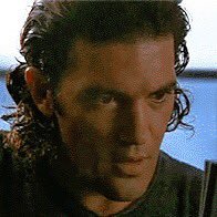 IanMcCrypto's profile picture. 