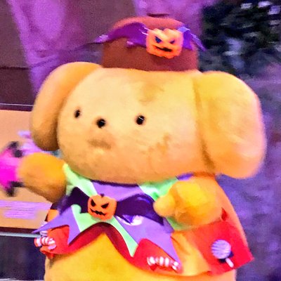 しのびちゃん Syutatata Twitter