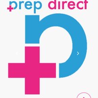 PrEP (@prepdirect) 's Twitter Profile