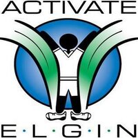 Activate Elgin (@activateelgin) 's Twitter Profile