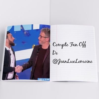 LesLemoinettes's profile picture. 