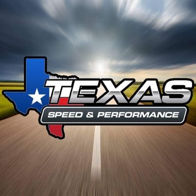 Texas Speed & Performance (TSP) your performance and quality leader for the LSx and Gen 5 LTx market! Whatever the application, we have you covered! #TexasSpeed