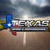 Texas Speed (@texasspeed) Twitter profile photo Texas Speed (@texasspeed) Twitter profile photo