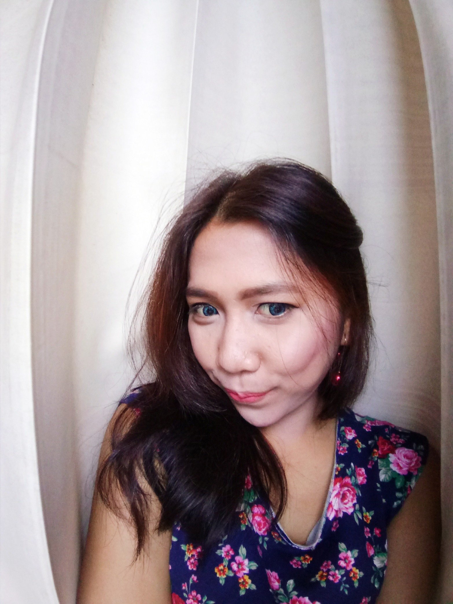 heljunn Profile Picture