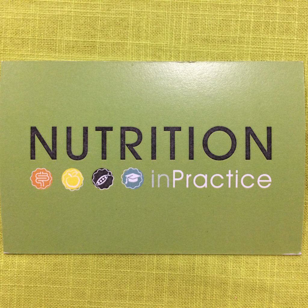 Independent, registered nutritionist. Passionate about enabling you to make sense of the association between the food you eat and your health and performance.