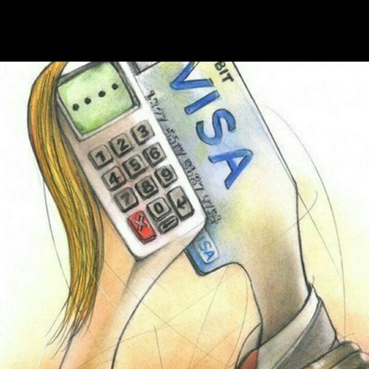 Kriptobumbastik's profile picture. 