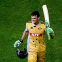 Adam Gilchrist 18 FC - @AdamGilchristFC - Twitter