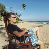 Tobias Bieniek (@tobiasbieniek) 's Twitter Profile Photo