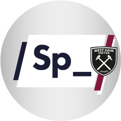 100% West Ham United: información, actualidad y opinión en español. Cuenta asociada a @SpheraSports. Gestiona @AlberWHU19.