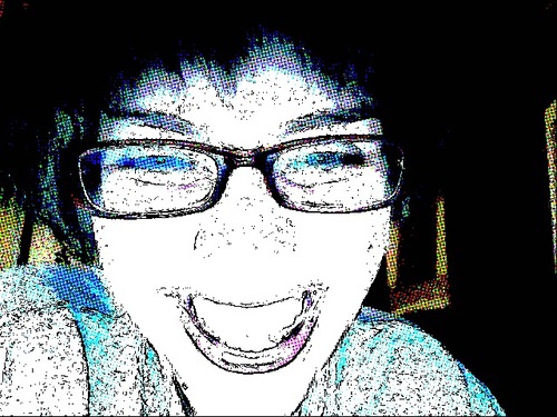 carlynarr's profile picture. I write and bake stuff.