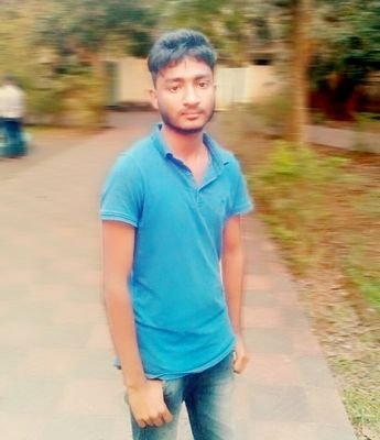 ARAziz17's profile picture. I'm A Cool Boy