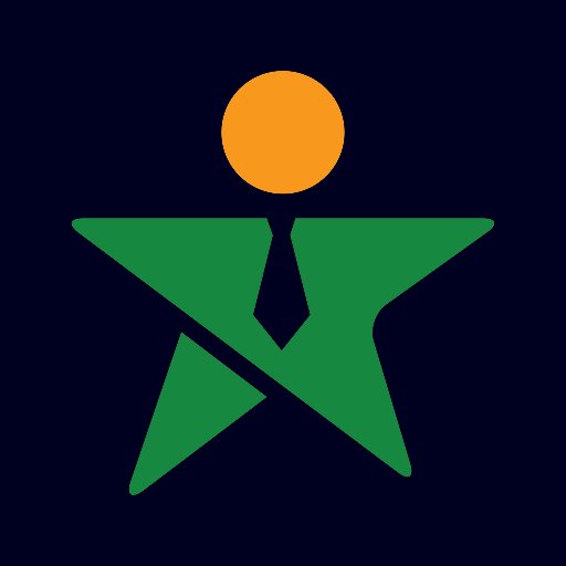 We cater for the upwardly-mobile graduates placing them in jobs that bring out the star in them- IT, SCIENCES, ENGINEERING, HEALTHCARE, BUSINESS, EDUCATION, etc