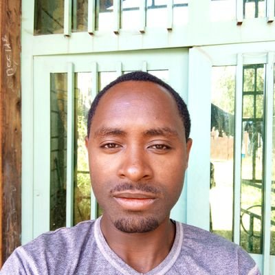 petrosbelachew's profile picture. 