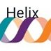 Helix.Pillow (@HelixPillow) Twitter profile photo