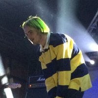 света дура (@extwnds) 's Twitter Profile