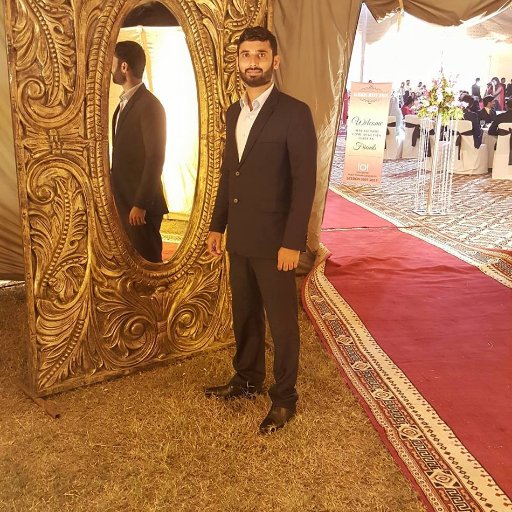 firesolution333's profile picture. Hi, I'm Atta, a mobile developer having 2 year experience working in a canadian based company located in pakistan to build awesome and beautiful mobile apps.