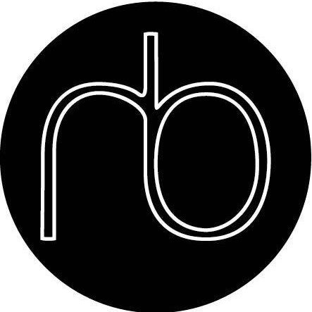 Diagnostico por Imagenes-Imagenes de plexo y Nervios Periféricos-Dolor Piso Pelvico Crónico- Intervencionismo terapéutico-Deportologia-Centro Rossi. 🎾⚽️🏌🏽♂️