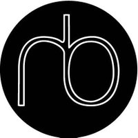 rafael barousse (@drbarousse) 's Twitter Profile Photo rafael barousse (@drbarousse) 's Twitter Profile Photo