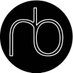 rafael barousse (@drbarousse) Twitter profile photo rafael barousse (@drbarousse) Twitter profile photo