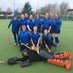 Bristol Bluebirds HC (@brisbluebirds) Twitter profile photo Bristol Bluebirds HC (@brisbluebirds) Twitter profile photo