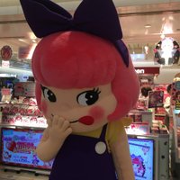 だだの事務 (@kpxhxercjudmdbo) Twitter profile photo