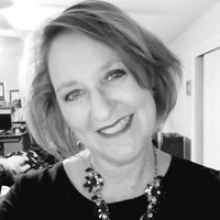Jill J. Robinson (@jajrobinson) 's Twitter Profile Photo Jill J. Robinson (@jajrobinson) 's Twitter Profile Photo