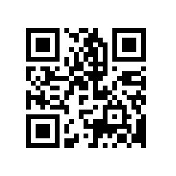 MySmallLink ( https://t.co/T6pnGhYrb4 ) is an url minifier. You can use it to hide your #clickbank, #amazon or any other #afiliatemarketing platform.