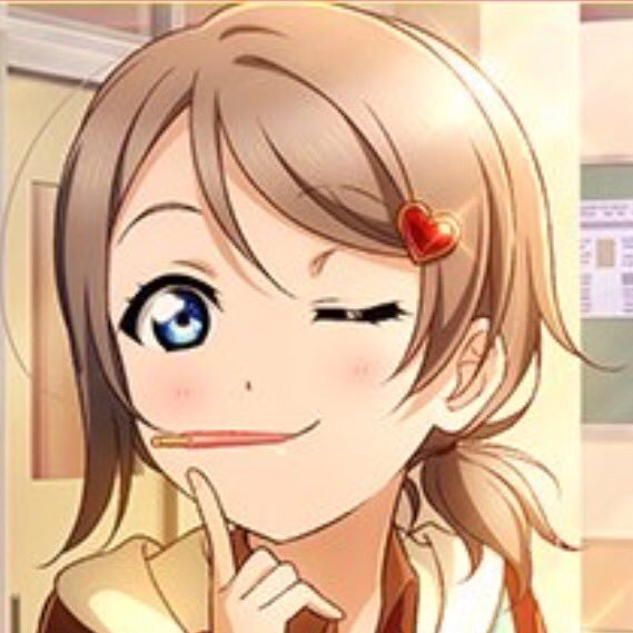 こめはさんのプロフィール画像