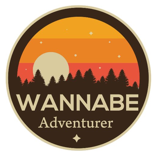 WanAdventurer Profile Picture