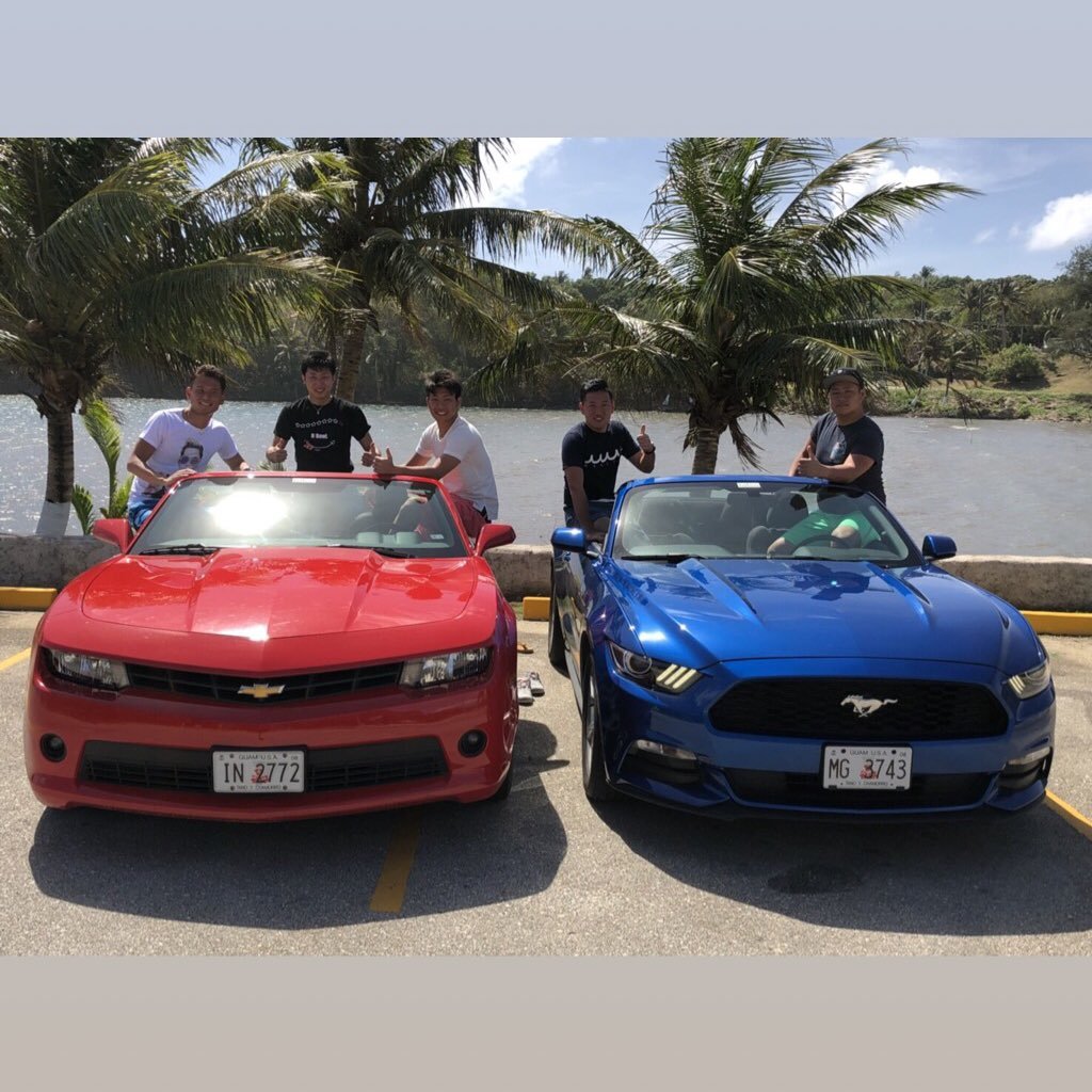 長尾 公貴 Koukispirit18 Twitter 長尾 公貴 Koukispirit18 Twitter