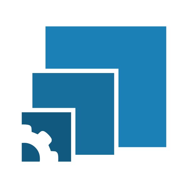 AutomateTask's profile picture. 