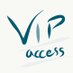 VIPAccess (@vipaccessuk) Twitter profile photo VIPAccess (@vipaccessuk) Twitter profile photo