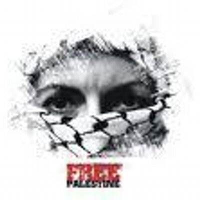 palestinetweet's profile image