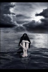 harsha_1212's profile picture. m happy go lucky kinda gal....love 2 hang around wid frndz...i believe in living life 2 da fullent n nt compromising on any front