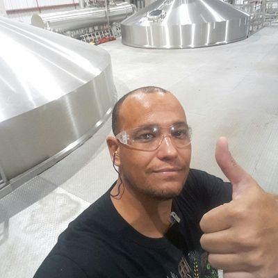 tiagomancha0's profile picture. 