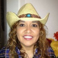 Elsa e Escobedo (@elsaeescobedo2) 's Twitter Profile Photo Elsa e Escobedo (@elsaeescobedo2) 's Twitter Profile Photo