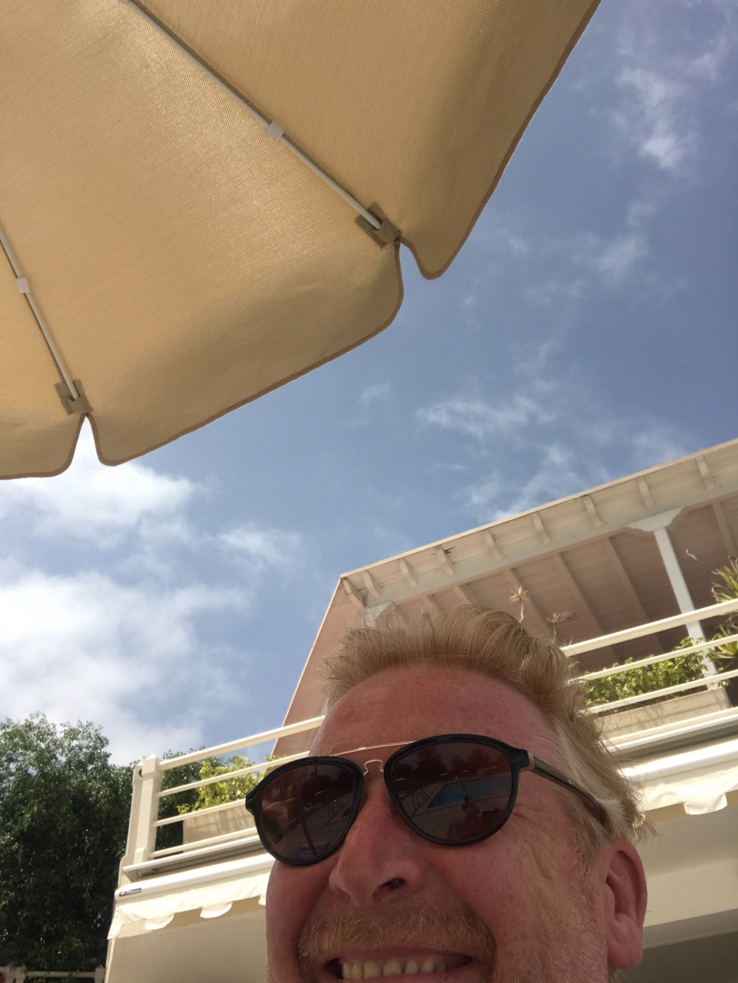 Percyofthepond's profile picture. Son, brother, husband, father, grandfather, friend. Happy as Larry. Up the Baggies. All my views are someone else’s, but definitely not those of my employer.