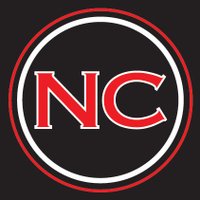 Norm W. Casse (@normcasse) 's Twitter Profile