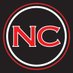 Norm W. Casse (@normcasse) Twitter profile photo Norm W. Casse (@normcasse) Twitter profile photo