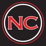 NormCasse's profile picture. Official account of Norm Casse Racing. 🏇 Based at Churchill Downs, Saratoga & Oaklawn 📩 Inquiries: normancasse@gmail.com