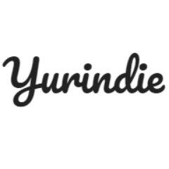 さいとう｜Yurindieさんのプロフィール画像