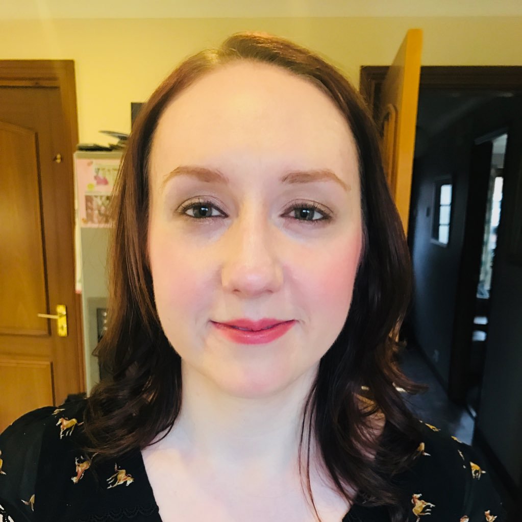 lhkincaid's profile picture. Freelance editor and book designer. Loves eighties music, books and walking in forests. Dislikes bananas and clowns.