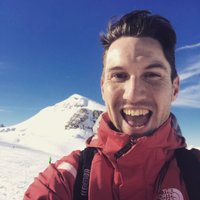 George Milton Bevan (@miltonbevan) 's Twitter Profile Photo George Milton Bevan (@miltonbevan) 's Twitter Profile Photo