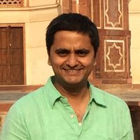 Ronald Abraham (@ronabraham83) 's Twitter Profile