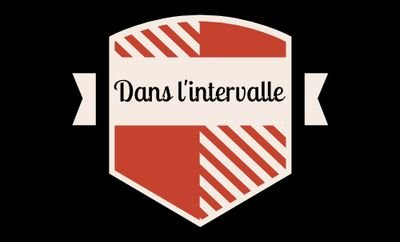 Dans_lintervalle