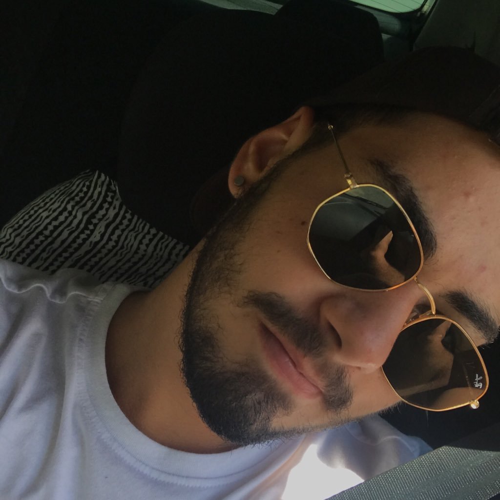 Aproveitar cada momento como se fosse o último! 🤙🏼
