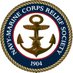 NMCRS Quantico (@nmcrsquantico) Twitter profile photo NMCRS Quantico (@nmcrsquantico) Twitter profile photo